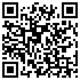 qrcode für Startech.com STNDMTVDUO