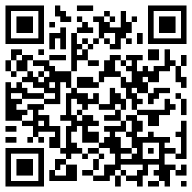 qrcode für Radium 24317333