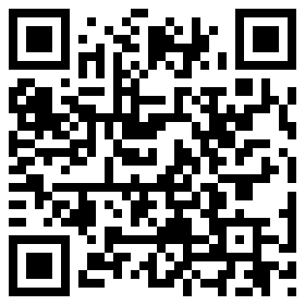 qrcode für DELL 540-BCSD