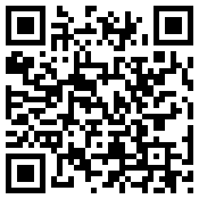 qrcode für ABUS Security Center AZZU10150