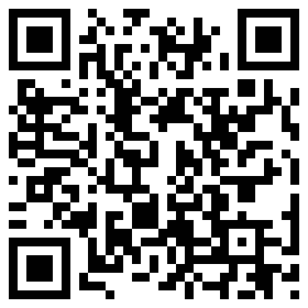 qrcode für Hagor 2909