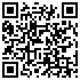 qrcode für Performance in Lighting GmbH 306073