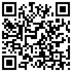 qrcode für Performance in Lighting GmbH 3116096