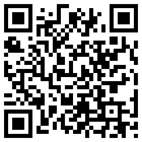 qrcode für Performance in Lighting GmbH 3117260