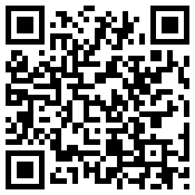 qrcode für Performance in Lighting GmbH 3117845