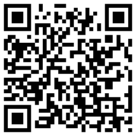 qrcode für Performance in Lighting GmbH 3117940
