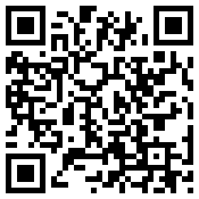 qrcode für Star 30950182