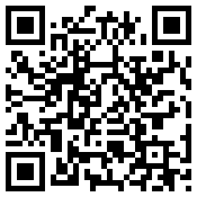 qrcode für VERTIV SCM145DPH-400