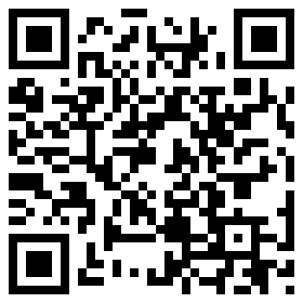 qrcode für Startech.com USBA2DPGB