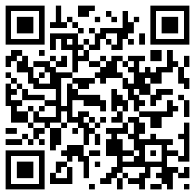 qrcode für Startech.com ARMBARTRIO2