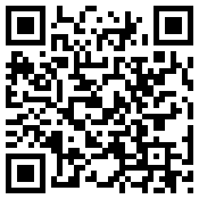 qrcode für Startech.com USB2CMB2M