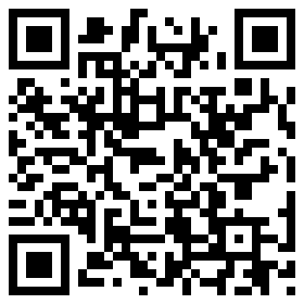 qrcode für Performance in Lighting GmbH 3118511
