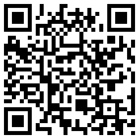 qrcode für VEEAM SOFTWARE V-ESSVUL-10-BS5AR-2S
