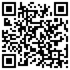 qrcode für VEEAM SOFTWARE V-ESSVUL-10-BS4AR-2S