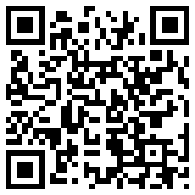 qrcode für Performance in Lighting GmbH 3118641