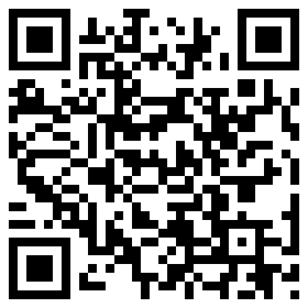 qrcode für Performance in Lighting GmbH 3119885