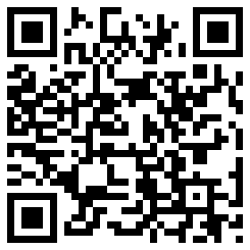 qrcode für Performance in Lighting GmbH 3119887