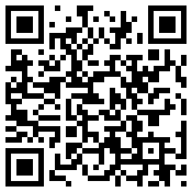 qrcode für Kingston KTD-PE432ES8/16G