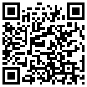 qrcode für Kingston KTD-PE432E/32G