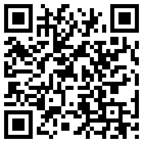 qrcode für Kingston KTD-PE432E/16G