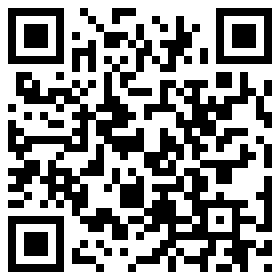 qrcode für Trilux 8847040
