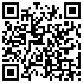 qrcode für Trilux 8846940