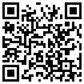 qrcode für Trilux 8847140