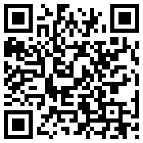 qrcode für Trilux 8847840
