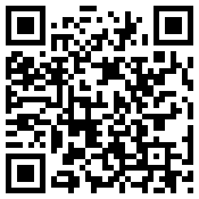 qrcode für Trilux 8848040