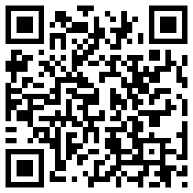 qrcode für Trilux 8848840