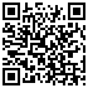 qrcode für Trilux 8848740