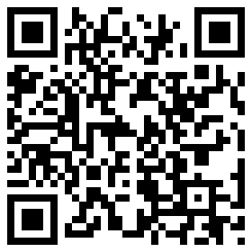 qrcode für Trilux 8848940