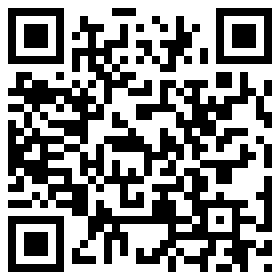 qrcode für Trilux 8849640