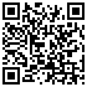 qrcode für Trilux 8849840