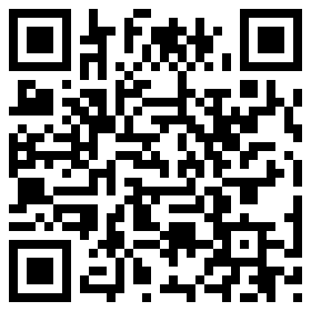 qrcode für Cimco 141314 - steel wire brush