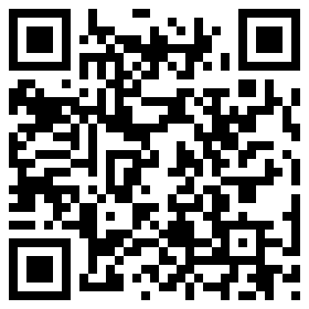 qrcode für ASUS 90NB17F1-M004X0