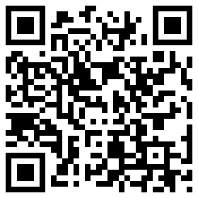 qrcode für Toshiba HDWG51JUZSVA