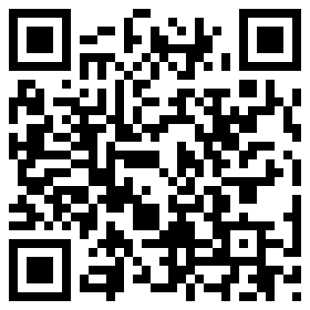 qrcode für Sharp 60005080