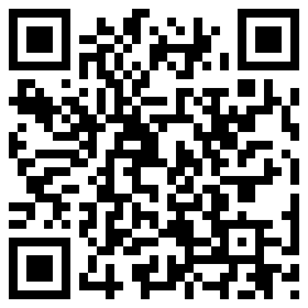 qrcode für Maico 0017.0991