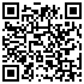 qrcode für Siemens 3RK1200-0CE03-0AA2 (3RK12000CE030AA2)
