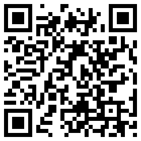 qrcode für SHUTTLE P92U BLACK