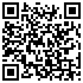 qrcode für SHUTTLE P92U WHITE