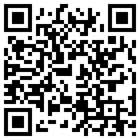 qrcode für rutec 72005 LED strip 24V 4.8W/m 3000K 5m