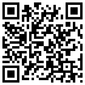 qrcode für SHUTTLE P9200XA