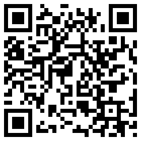 qrcode für ABB 7TCA017300R0368
