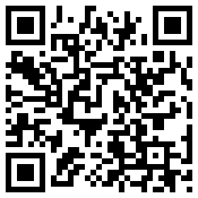 qrcode für Asrock 90-GA2TZZ-00UANF