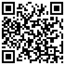 qrcode für MICROCHIP 2304900-R