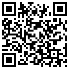 qrcode für MICROCHIP 2305100-R
