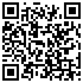 qrcode für MICROCHIP 2305000-R