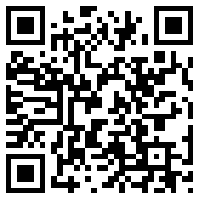 qrcode für MICROCHIP 2305300-R